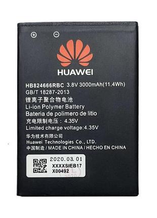 Huawei e5577 e5577 bs-937 hb824666rbc аккумулятор батарея бата...