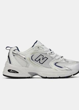 Кроссовки New Balance NB Hoops Essential Pant