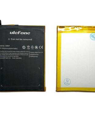 Аккумулятор assistant as-5432 батарея акб