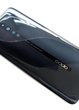 Oppo reno z 2z 3 3pro ace задня кришка