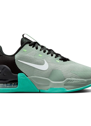 Кроссовки nike little kids air max wright trainer 5 lebron оригинал! (dm0829-301)