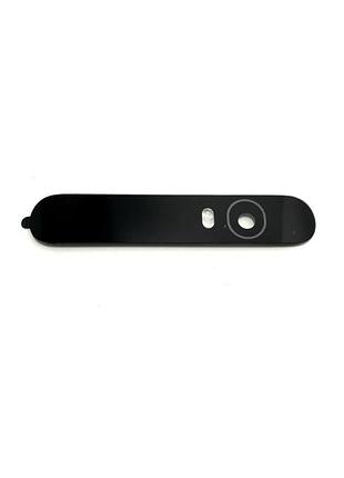 Huawei nexus 6p скло камери