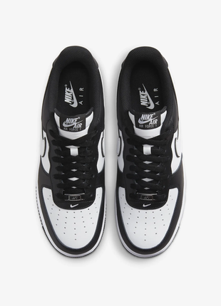 nike air force 1 low 07 dunk jordan dv0788 001 4349 157710597