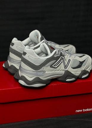 New balance 9060 3