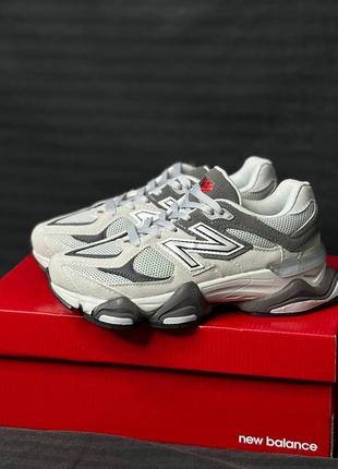 New balance 9060 4