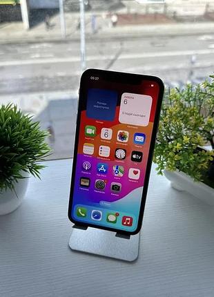 Apple iphone xs max 64 gb neverlock
