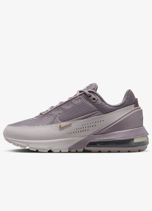 Кроссовки nike air max pulse jordan оригинал! (fd6409-202)1 фото