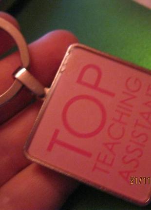 Фірмовий цікавий сувенір дерев’яних брусків