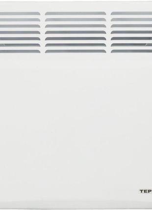 Конвектор термія евна-0,5/230с2t (мбі) wi-fi