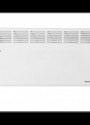 Конвектор термія евна-2,0/230 с2м (cі)