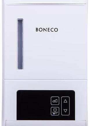 Зволожувач повітря boneco s250