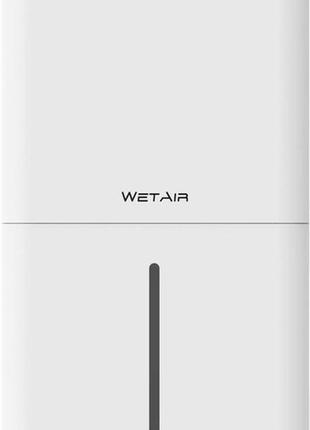 Осушувач повітря wetair wad-a50l