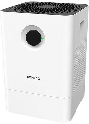 Мийка повітря boneco w200
