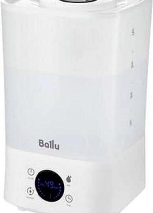 Зволожувач повітря ballu uhb-408 it