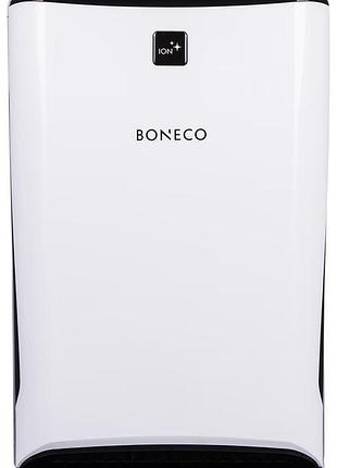 Очисник повітря boneco p340