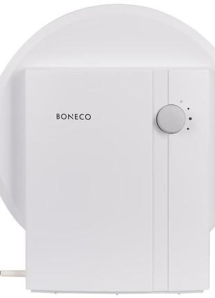 Мийка повітря boneco w1355a