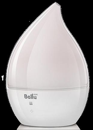 Зволожувач повітря ballu uhb-190