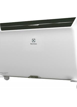 Конвектор electrolux ech/agi-2000
