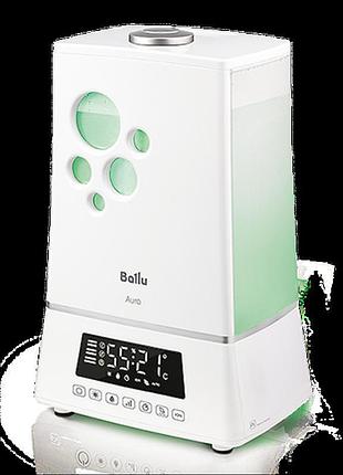 Зволожувач повітря ballu uhb-1100