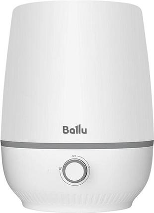 Зволожувач повітря ballu uhb-450 t