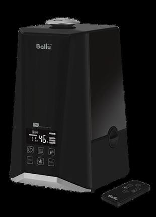 Зволожувач повітря ballu uhb-1000