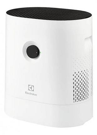 Мийка повітря electrolux ehw-600