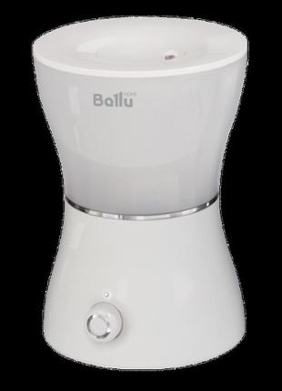 Зволожувач повітря ballu uhb-300