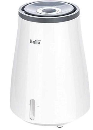 Зволожувач повітря ballu ehb-010