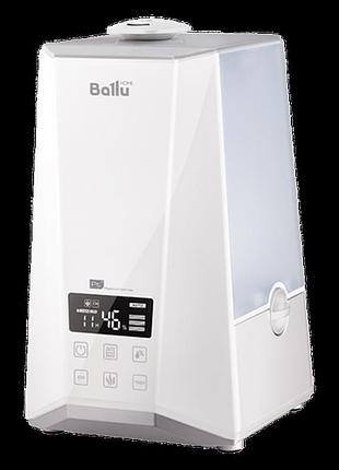Зволожувач повітря ballu uhb-990