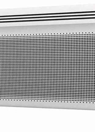 Конвектор electrolux eih/ag2-2000 e