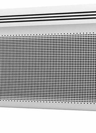 Конвектор electrolux eih/ag2-1500 e