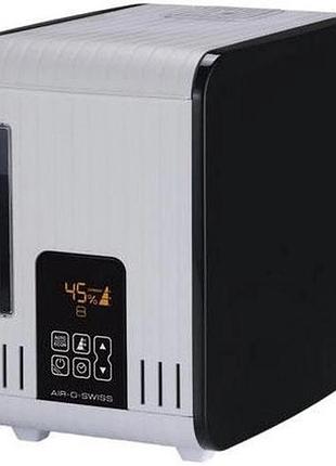 Зволожувач повітря boneco s450