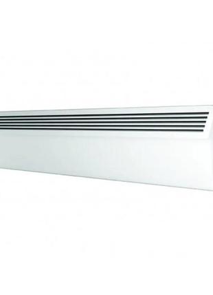 Конвектор electrolux ech/ag-1500 pe