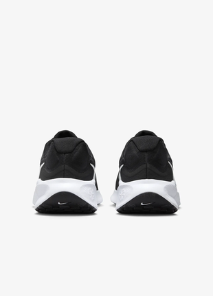 Кроссовки nike revolution 7 run swift оригинал! (fb2207-001)5 фото