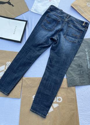 Стильні джинси next4 фото
