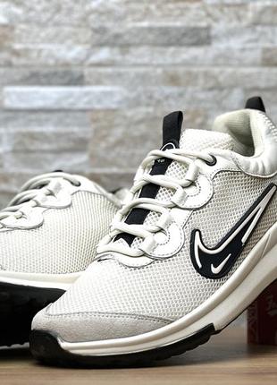 Nike air force shield hot sale