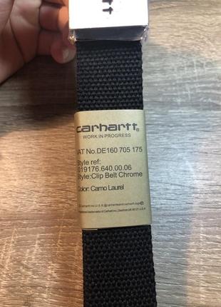 Ремінь carhartt, пояс carhartt, carhartt belt, carhartt wip, carhartt, ремінь, пояс, ремінь кархарт7 фото