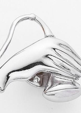 Медицинская брошь брошка знак врач доктор аппарат узи подарок узисту обследование