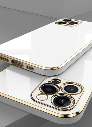 Новый чехол на iphone 11про