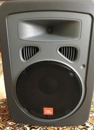 Активна колонка jbl eon-10 .одна шт.маю дві колонки за пару 18000 гр.