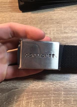 Ремінь carhartt, пояс carhartt, carhartt belt, carhartt wip, carhartt, ремінь, пояс, ремінь кархарт