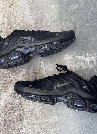 Кросівки nike tn x acw 3