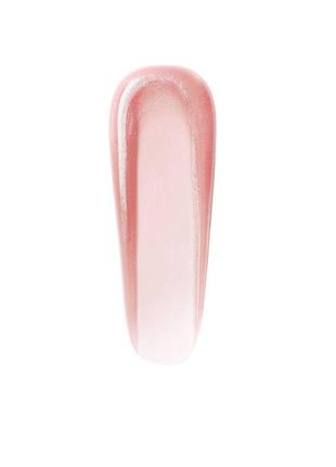 Набір блисків для губ victoria’s secret holiday 2023 seasonal flavor gloss  4 шт х 13 г9 фото