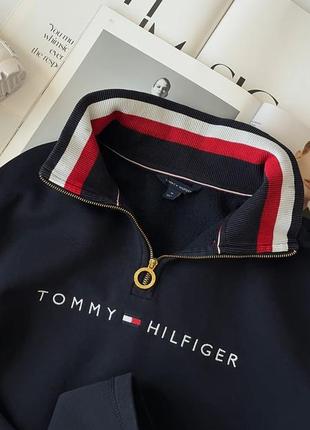 Платье от tommy hilfiger,оригинал8 фото