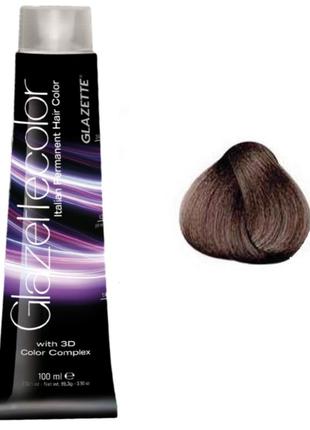 Зонт-трость мужской (семейный) popular 24 спицы/115 см черный