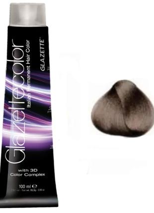 Зонт-трость мужской (семейный) popular 24 спицы/115 см черный