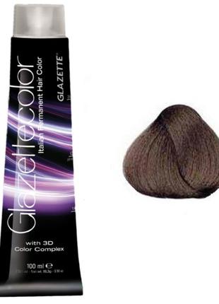 Зонт-трость мужской (семейный) popular 24 спицы/115 см черный