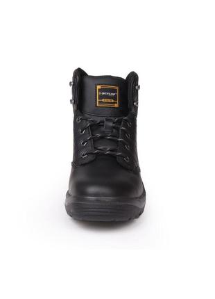 Чоловічі черевики dunlop dakota safety boots