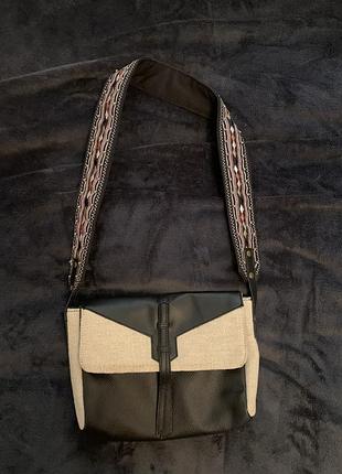 Сумочка від m&s collection