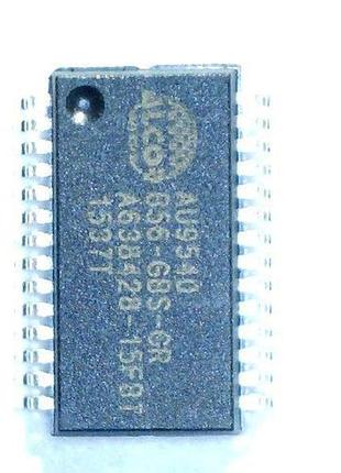 Au9540b56-gbs